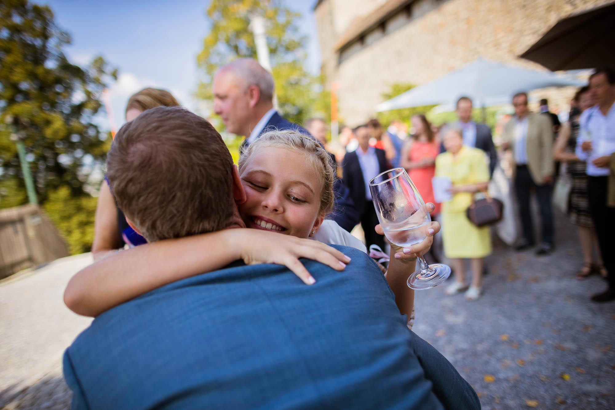 Export x3 1DX23146 Hochzeit 2020 Muriel & Trevor